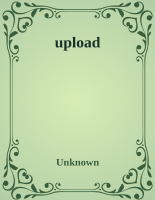 upload - Unknown.epub